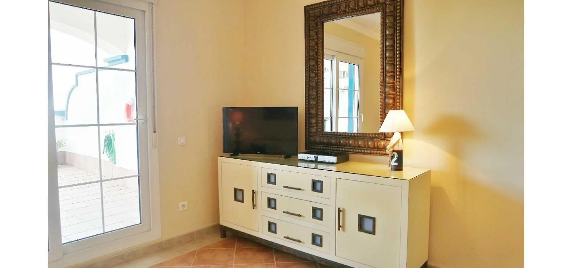 Apartmán Marina III By H - Marina Isla Canela Pmhiii12P13 Španělsko