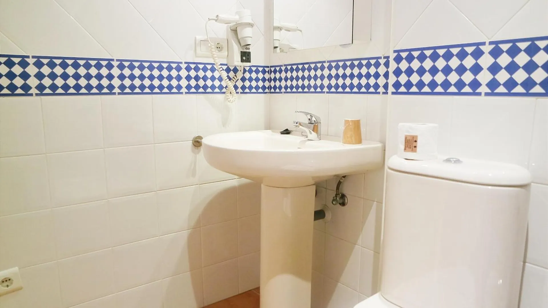 Apartamento Marina III By H - Marina Isla Canela Pmhiii12P13 Isla del Moral