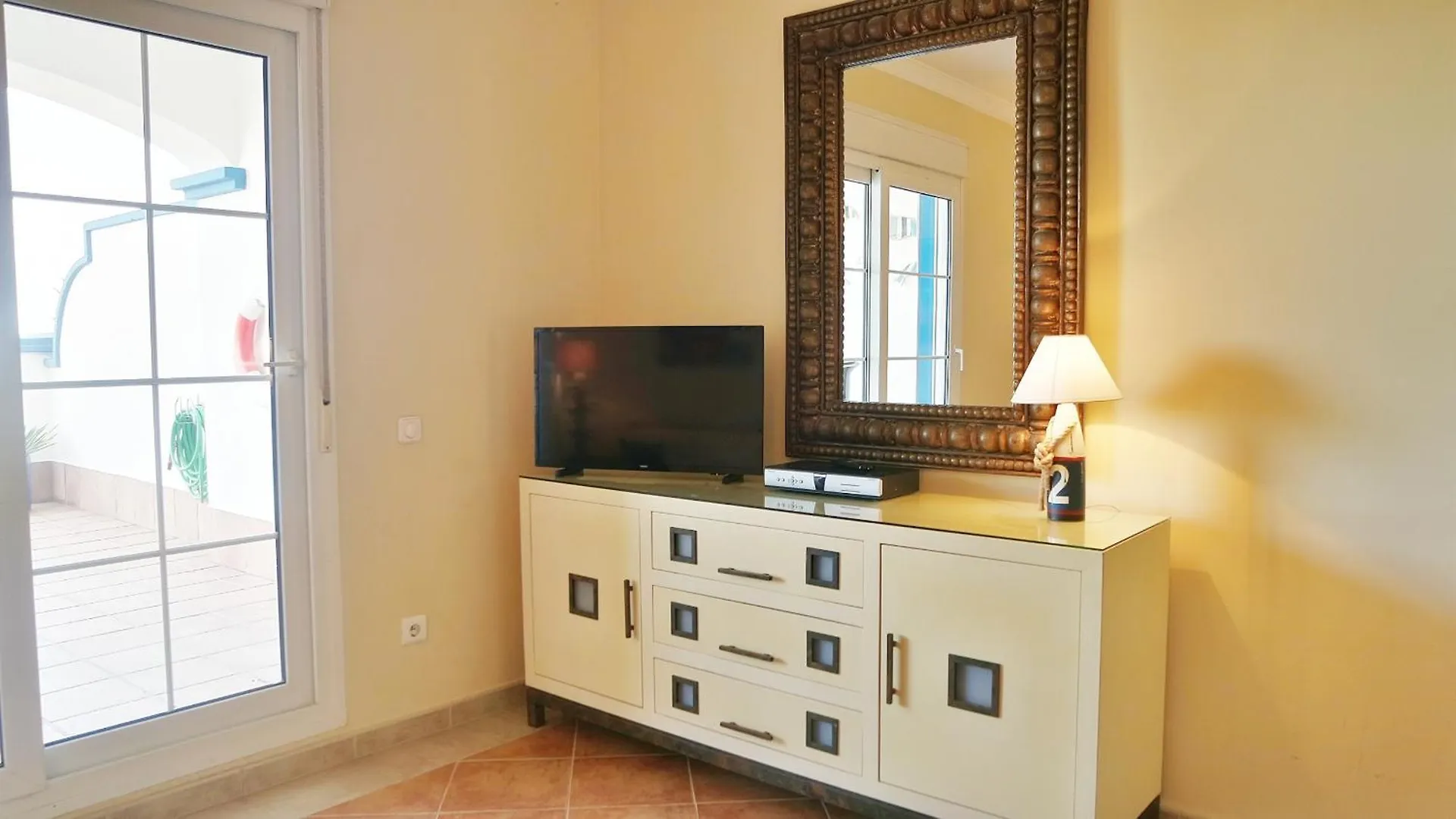 Apartamento Marina III By H - Marina Isla Canela Pmhiii12P13 Isla del Moral