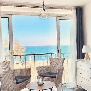 Apartamento Loft-suite Apartamento Platja d'Aro (Playa de Aro)