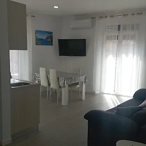 Al Cor De Apartamento Begur