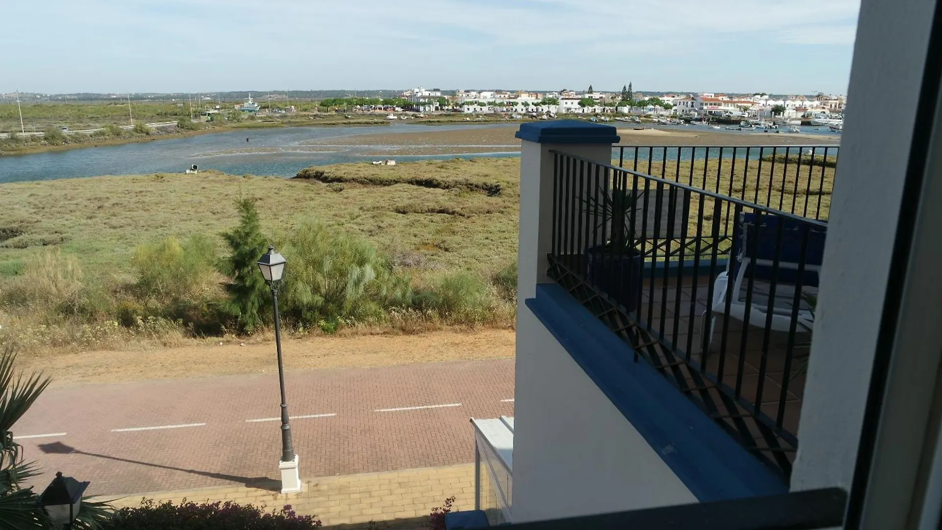 Marina III By H - Marina Isla Canela Pmhiii12P13 location