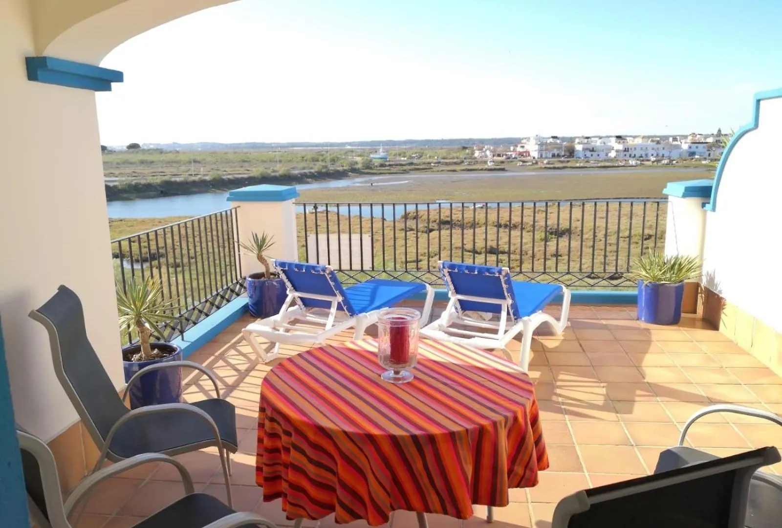 Marina III By H - Marina Isla Canela Pmhiii12P13 location